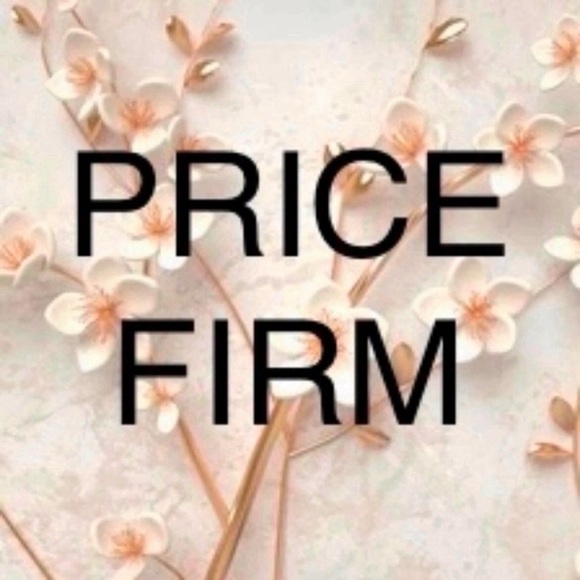 ADIDAS ORIGINALS Trefoil Hooded Sweatsuit Black and White XS PRICE FIRM - Picture 2 of 16